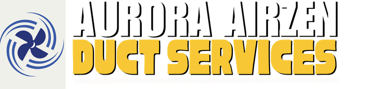 Air Duct Cleaning Aurora IL